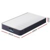 MATTRESS-E-CLOUD-20-KS-202505141036-01