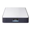 MATTRESS-E-CLOUD-20-KS-202505141036-02