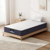 MATTRESS-E-CLOUD-20-KS-202505141036-06