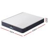 MATTRESS-E-CLOUD-20-Q-202505141036-01