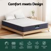 MATTRESS-E-CLOUD-20-Q-202505141036-03