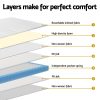 MATTRESS-E-CLOUD-20-Q-202505141036-04