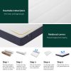 MATTRESS-E-CLOUD-20-Q-202505141036-05