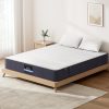 MATTRESS-E-CLOUD-20-Q-202505141036-06