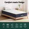 MATTRESS-E-CLOUD-20-S-202505141036-03