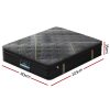 MATTRESS-E-MIDNIGHT-35-K-202505141037-01