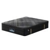 MATTRESS-E-MIDNIGHT-35-K-202505141037-02