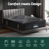 MATTRESS-E-MIDNIGHT-35-K-202505141037-03