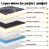 MATTRESS-E-MIDNIGHT-35-K-202505141037-04