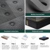 MATTRESS-E-MIDNIGHT-35-K-202505141037-05