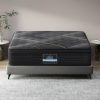 MATTRESS-E-MIDNIGHT-35-K-202505141037-06