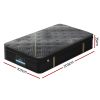 MATTRESS-E-MIDNIGHT-35-KS-202505141038-01