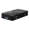 MATTRESS-E-MIDNIGHT-35-KS-202505141038-02