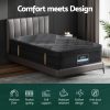 MATTRESS-E-MIDNIGHT-35-KS-202505141038-03