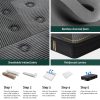 MATTRESS-E-MIDNIGHT-35-KS-202505141038-05