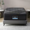 MATTRESS-E-MIDNIGHT-35-KS-202505141038-06
