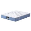 MATTRESS-E-SNOW-25-K-202505201614-00