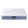 MATTRESS-E-SNOW-25-K-202505201614-02