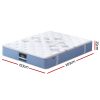 MATTRESS-E-SNOW-25-Q-202505201615-01