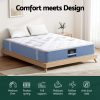 MATTRESS-E-SNOW-25-Q-202505201615-03