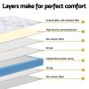 MATTRESS-E-SNOW-25-Q-202505201615-04