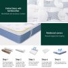 MATTRESS-E-SNOW-25-Q-202505201615-05