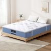 MATTRESS-E-SNOW-25-Q-202505201615-06