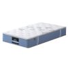 MATTRESS-E-SNOW-25-S-202505201616-00