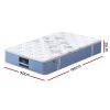 MATTRESS-E-SNOW-25-S-202505201616-01