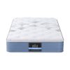 MATTRESS-E-SNOW-25-S-202505201616-02