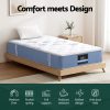 MATTRESS-E-SNOW-25-S-202505201616-03