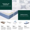 MATTRESS-E-SNOW-25-S-202505201616-05