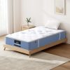MATTRESS-E-SNOW-25-S-202505201616-06
