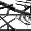 MBED-C-RAY-Q-202505131410-05