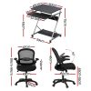 MET-DESK-105-2013-BK-202505261410-01