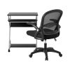 MET-DESK-105-2013-BK-202505261410-02