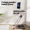 MET-DESK-105-2013-BK-202505261410-03