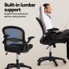 MET-DESK-105-2013-BK-202505261410-05