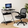 MET-DESK-105-2013-BK-202505261410-07