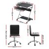 MET-DESK-105-REPL-BK-202505261410-01