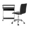 MET-DESK-105-REPL-BK-202505261410-02