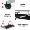 MET-DESK-105-REPL-BK-202505261410-04