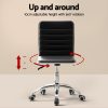 MET-DESK-105-REPL-BK-202505261410-05