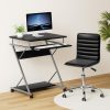 MET-DESK-105-REPL-BK-202505261410-07