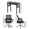 MET-DESK-FD-80-2004-BK-202505231804-01