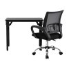 MET-DESK-FD-80-2004-BK-202505231804-02