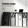 MET-DESK-FD-80-2004-BK-202505231804-03