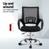 MET-DESK-FD-80-2004-BK-202505231804-04