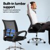 MET-DESK-FD-80-2004-BK-202505231804-05