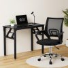 MET-DESK-FD-80-2004-BK-202505231804-06